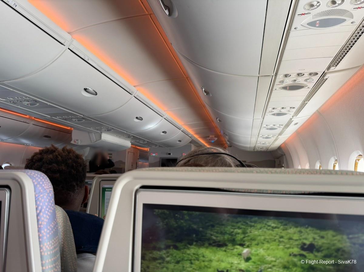 photo img_1299-14455