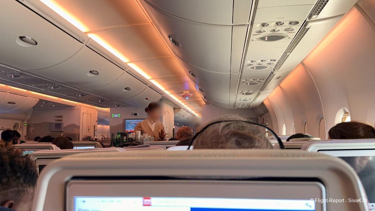 photo img_1316-66997