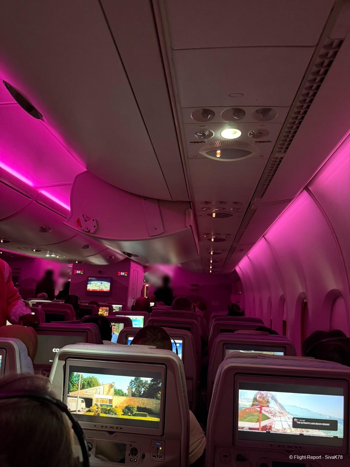 photo img_1345-41360