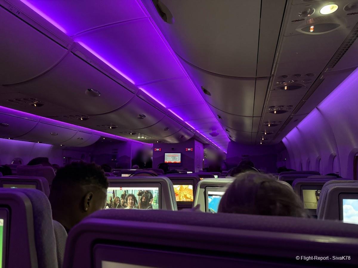 photo img_1347-19064