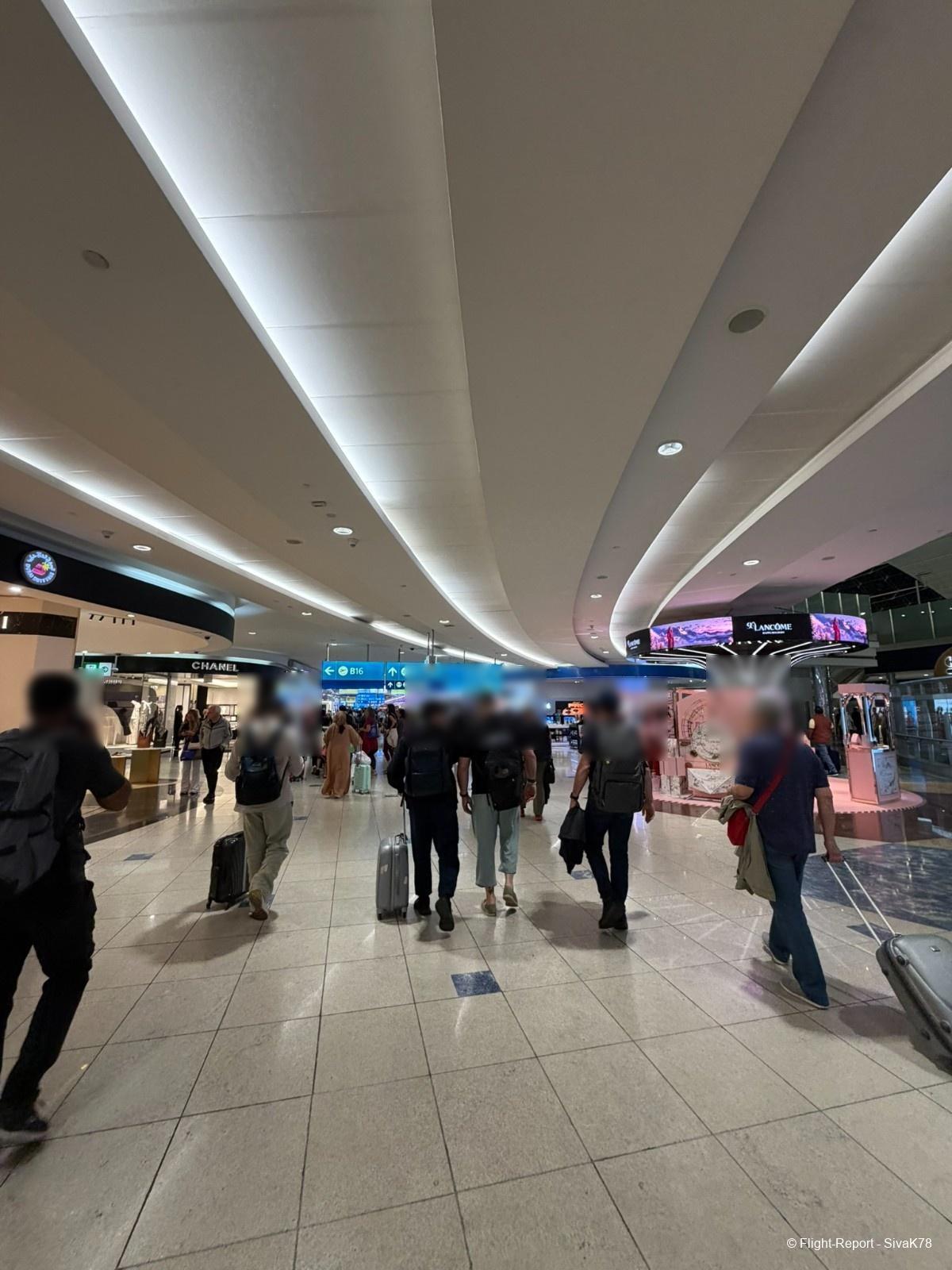 photo img_1423-51345