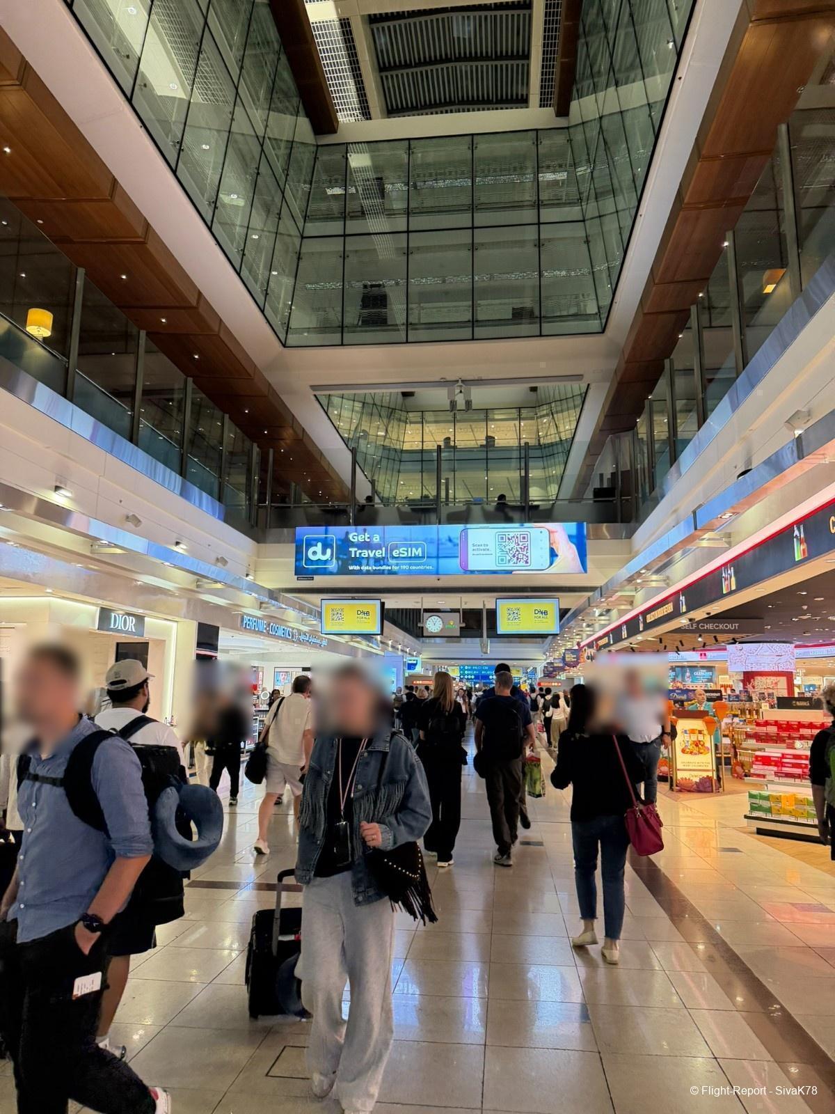 photo img_1428-72680