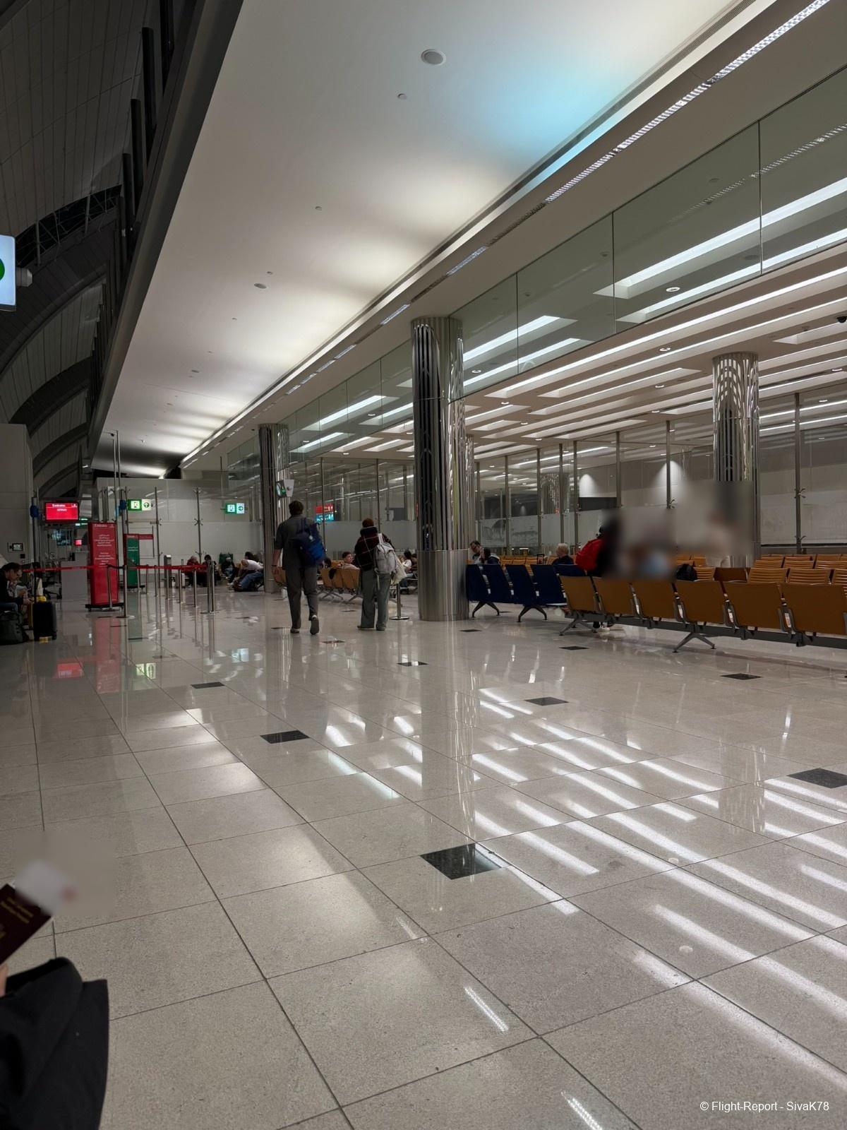 photo img_1445-92382