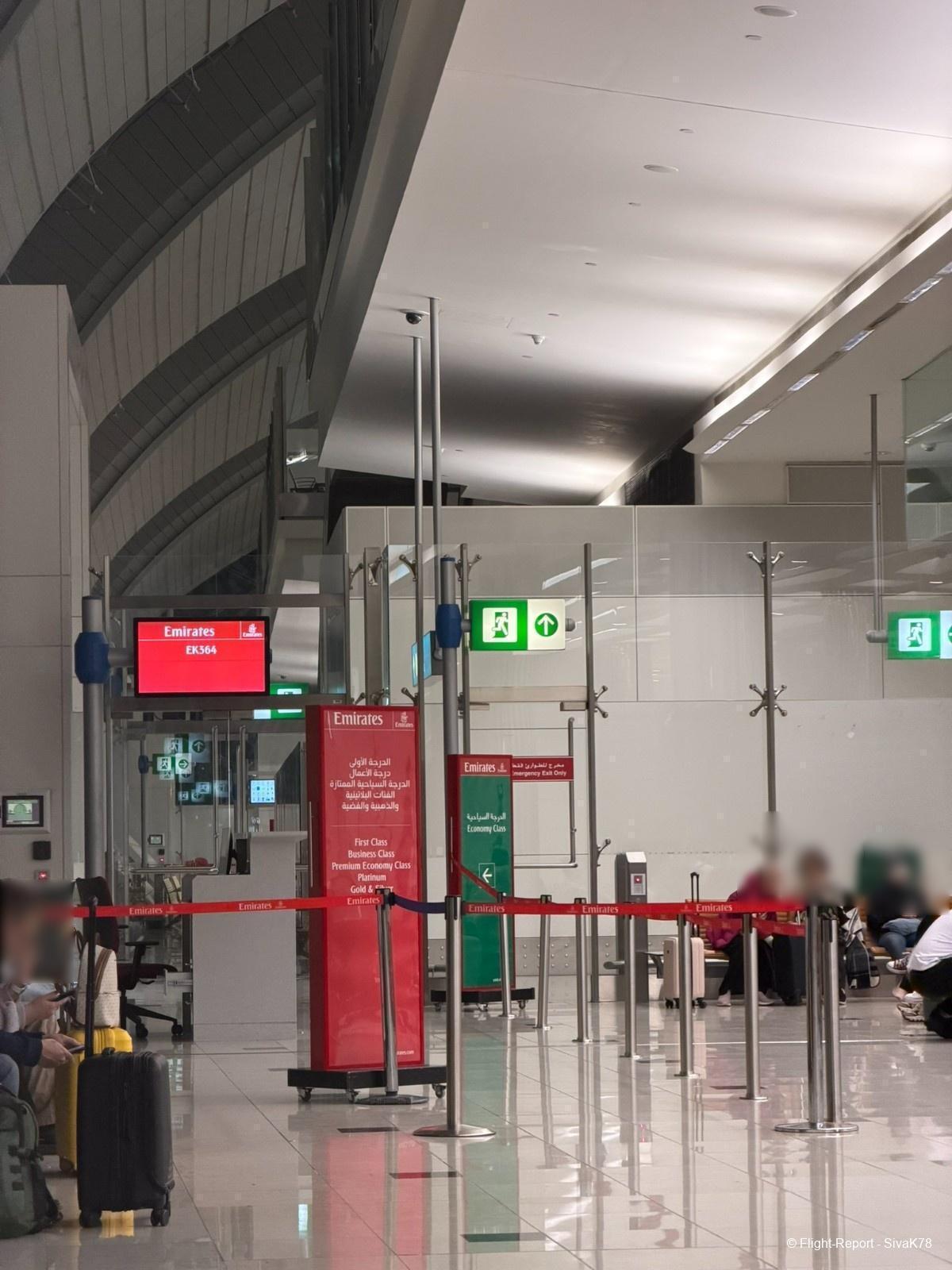 photo img_1446-86749