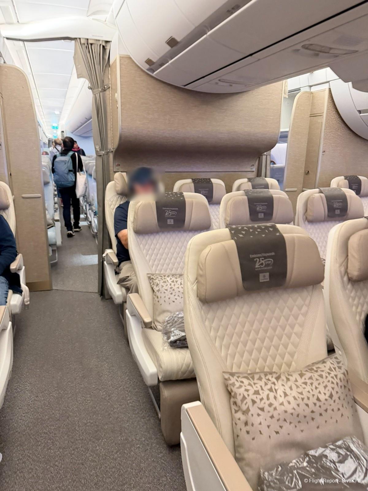 photo img_1457-64350