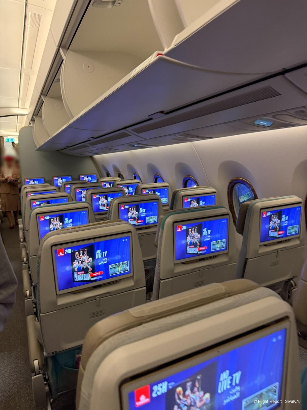 photo img_1460-34743