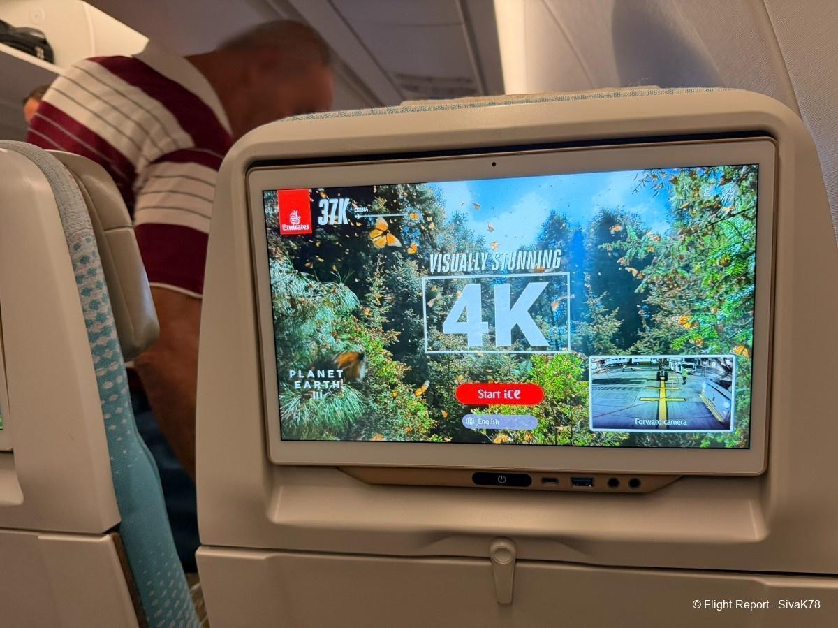 photo img_1466-31312