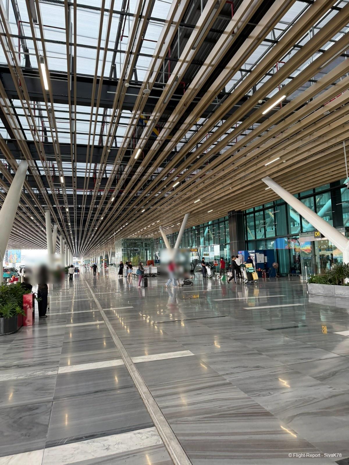 photo img_1902-84173