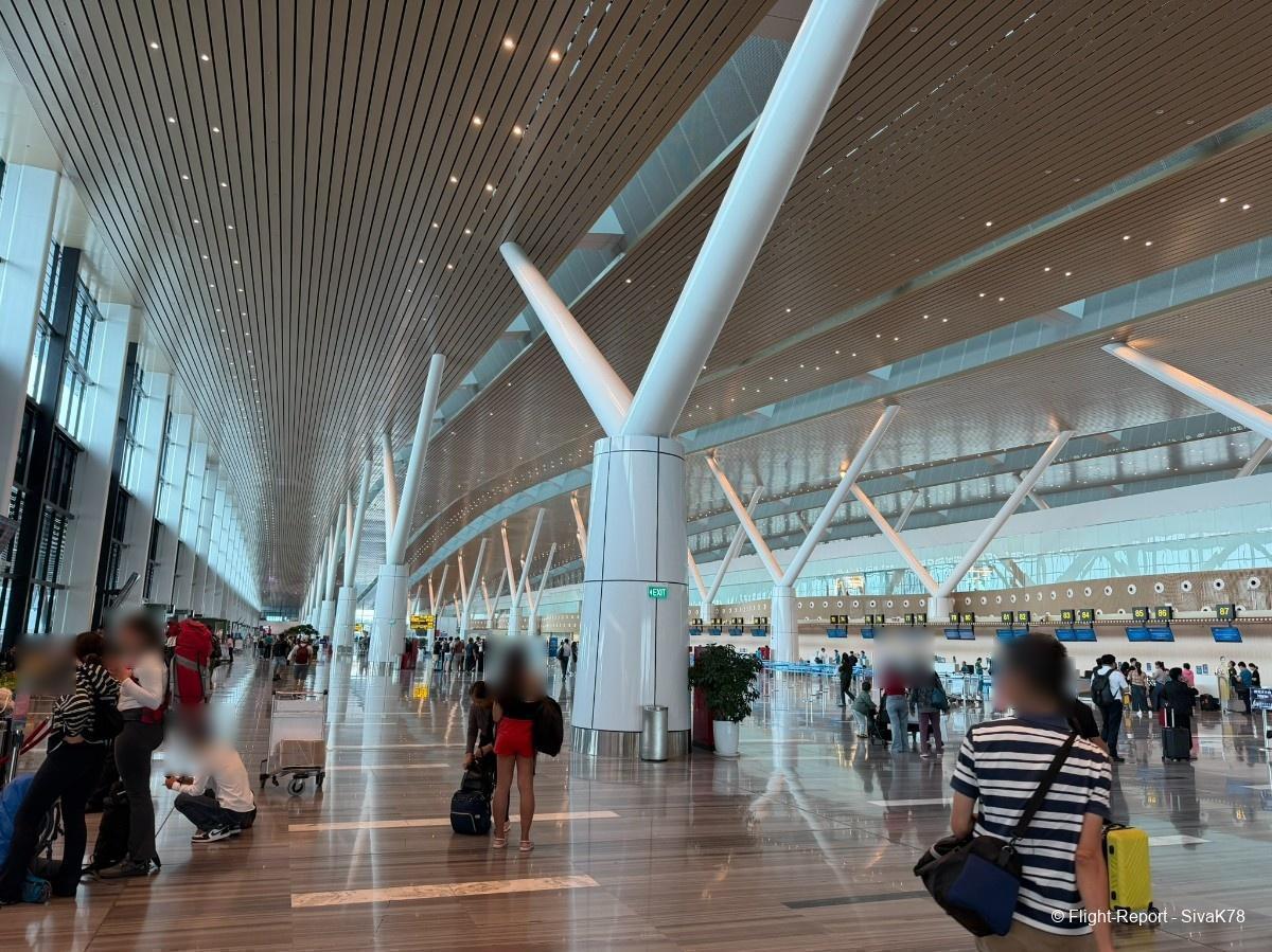 photo img_1904-56601