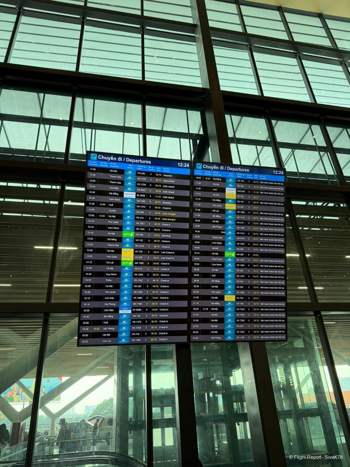 photo img_1907-45764