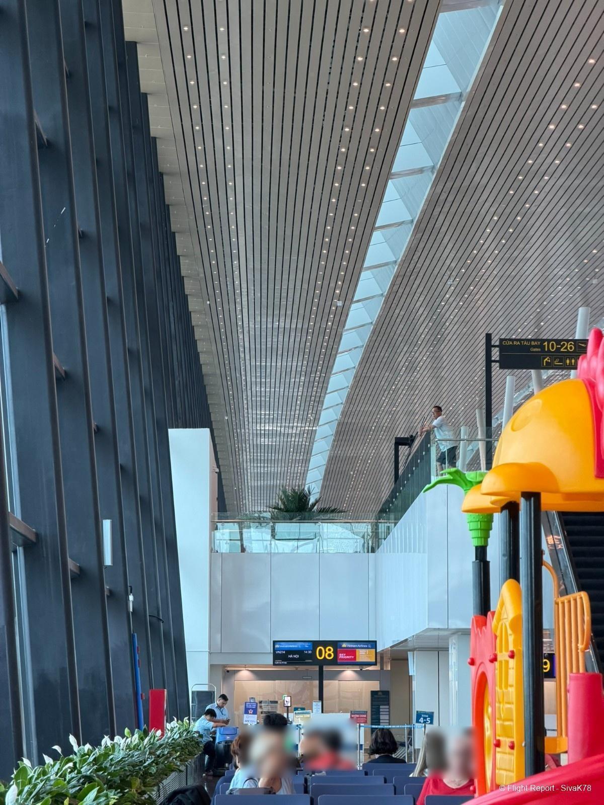 photo img_1919-78000