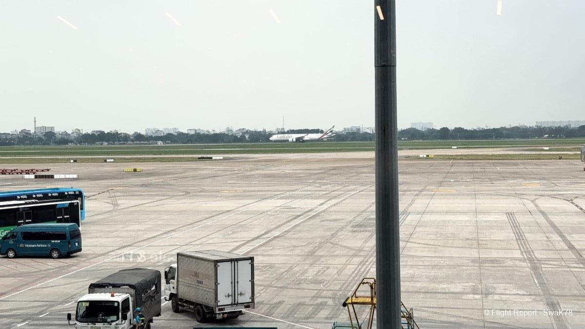 photo img_1929-67801