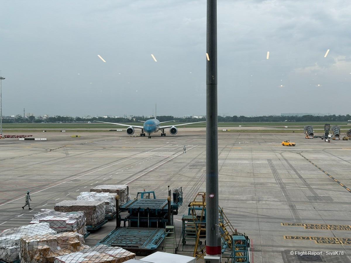 photo img_1967-11083