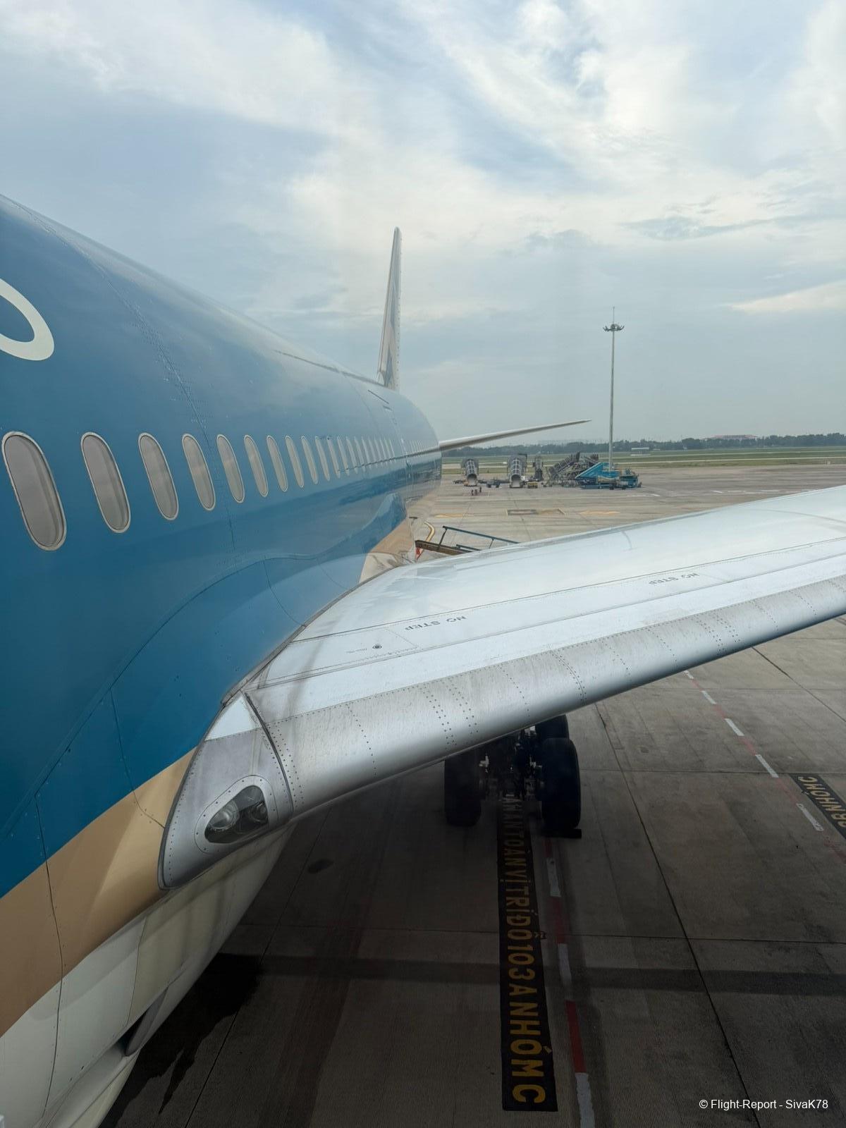 photo img_1996-39036