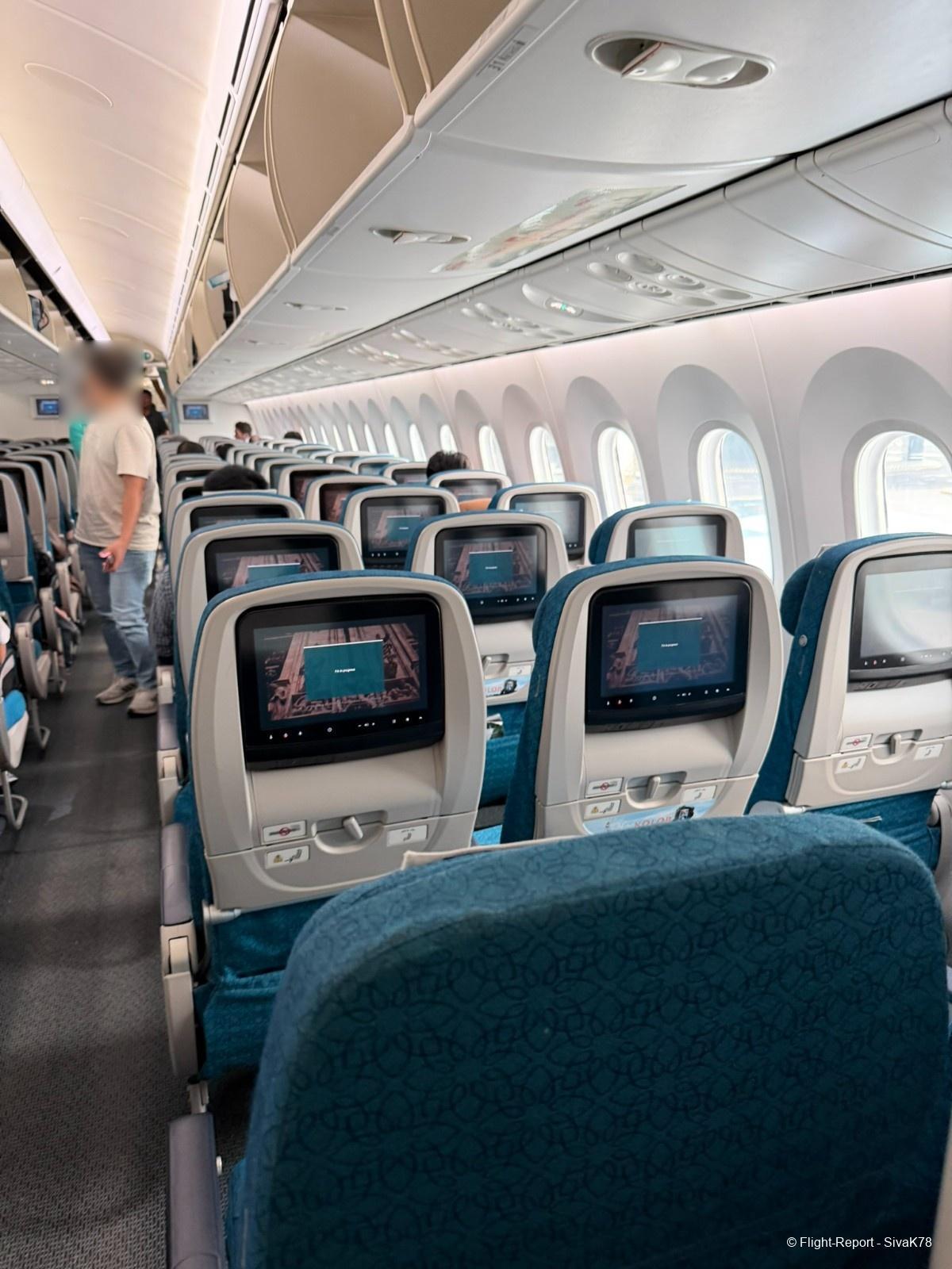 photo img_2003-98622