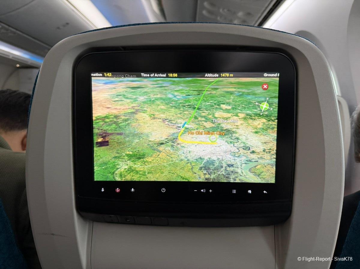 photo img_2038-43359