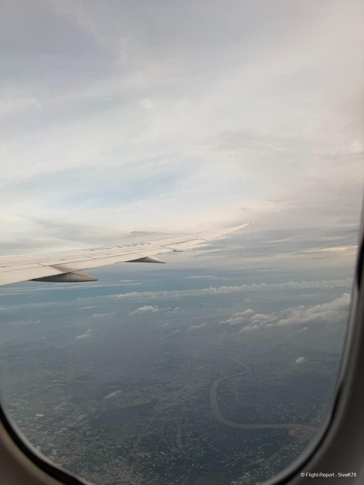 photo img_2041-39354