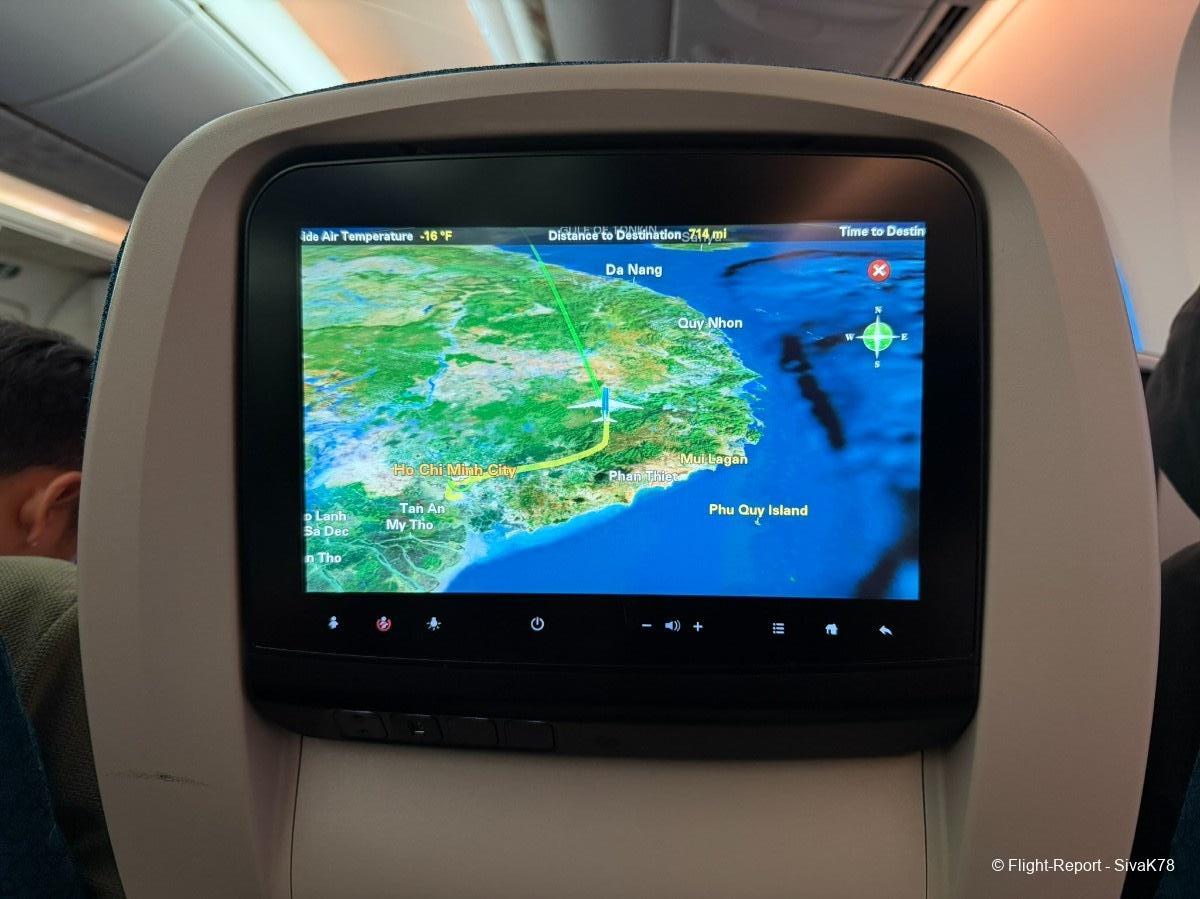 photo img_2049-87000