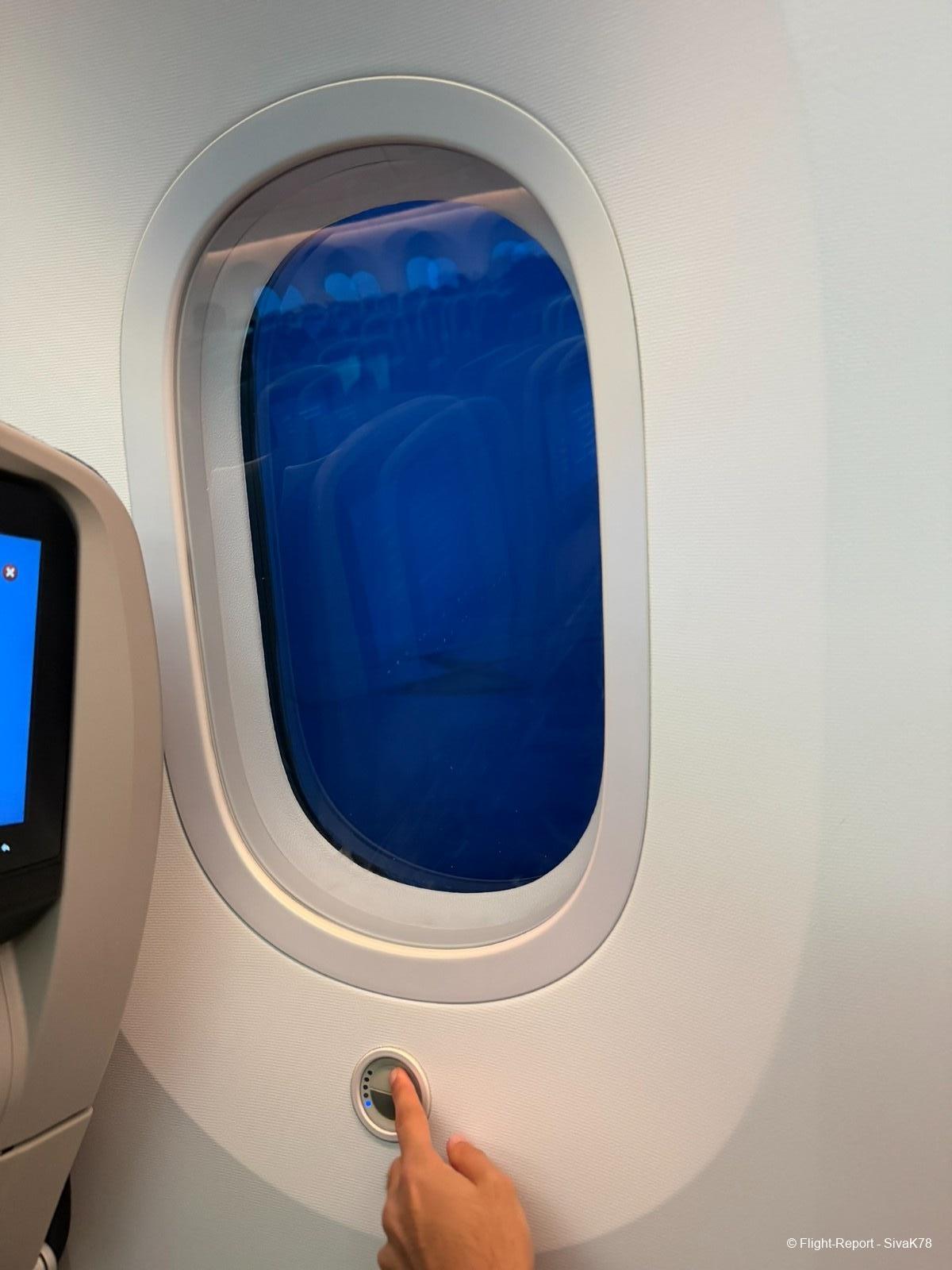 photo img_2051-22202