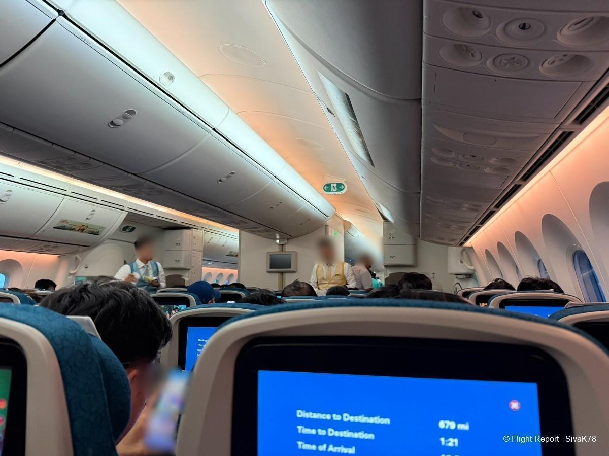 photo img_2058-63997