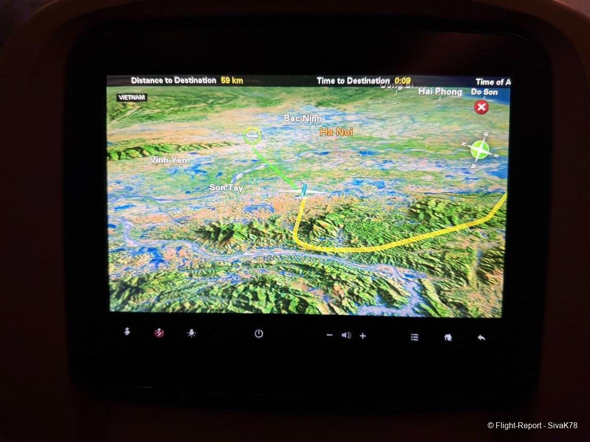 photo img_2080-84193