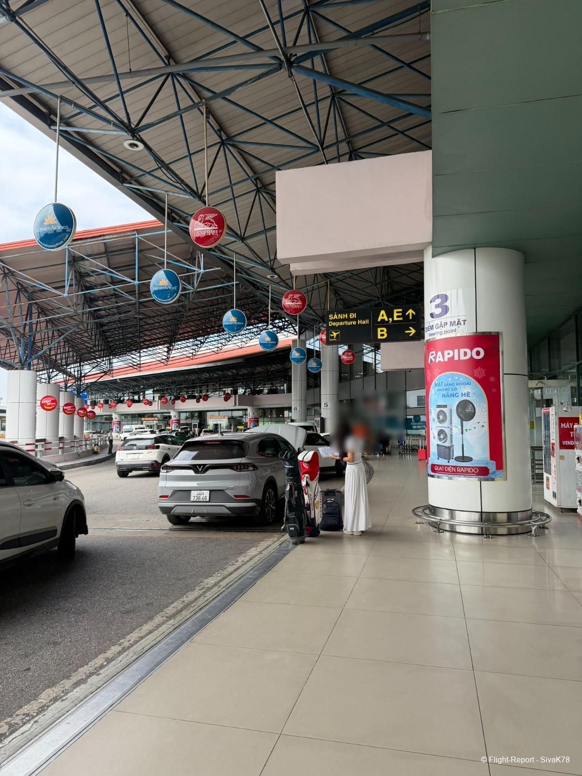 photo img_2451-51763