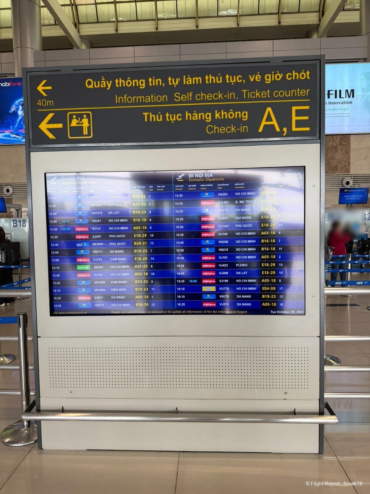 photo img_2452-62825