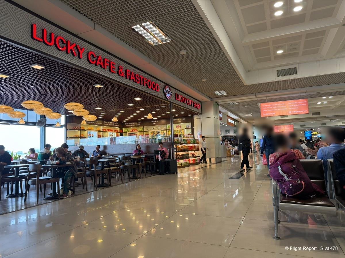 photo img_2453-90253