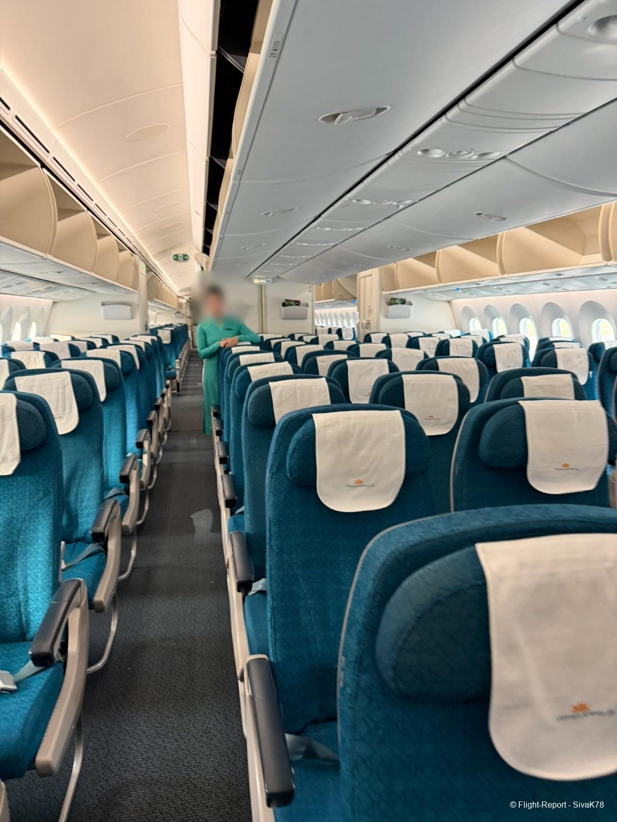 photo img_2469-27074