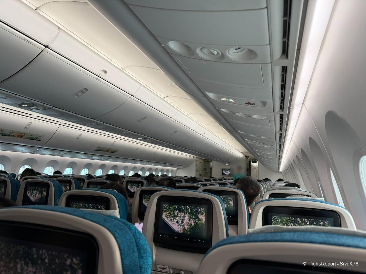 photo img_2491-20954