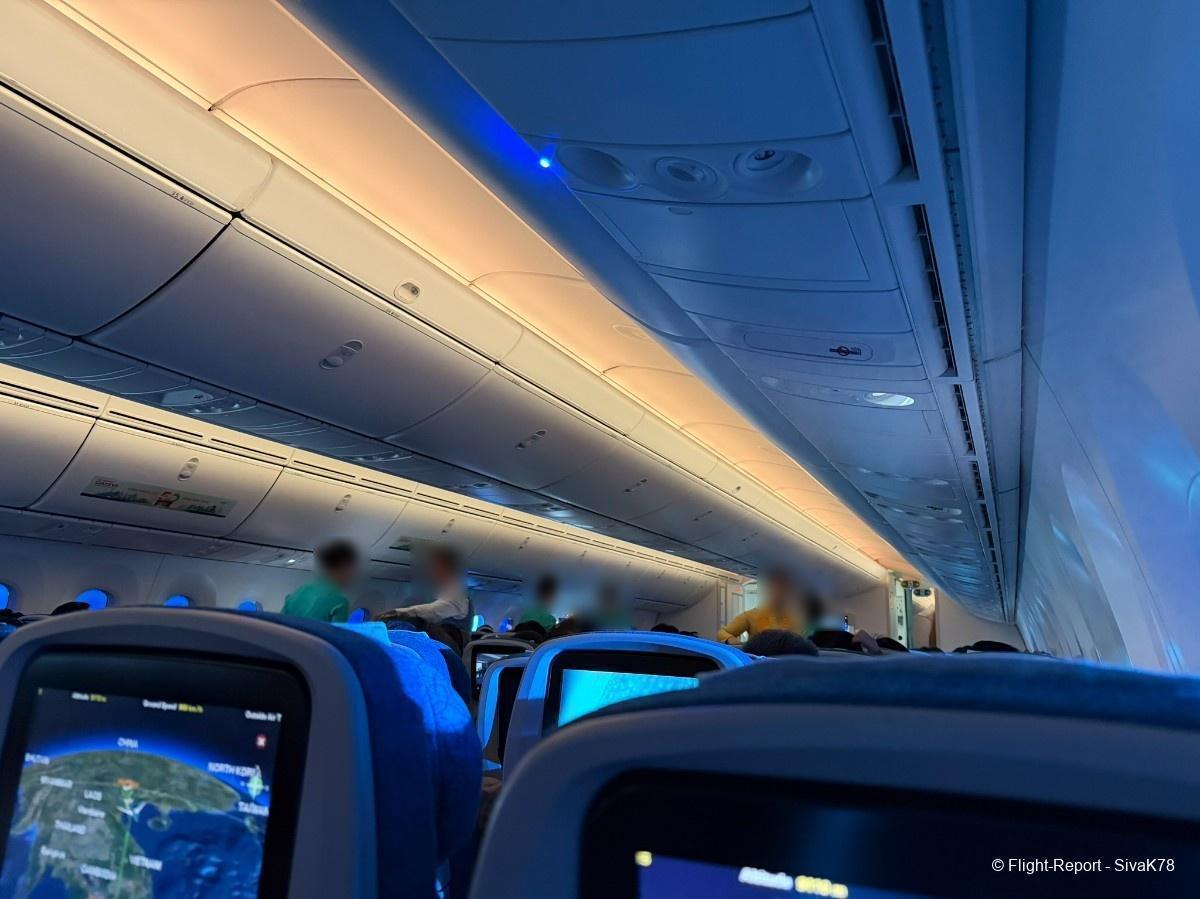 photo img_2539-76568