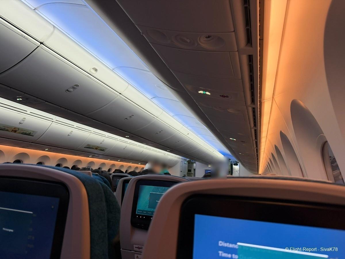 photo img_2566-21204