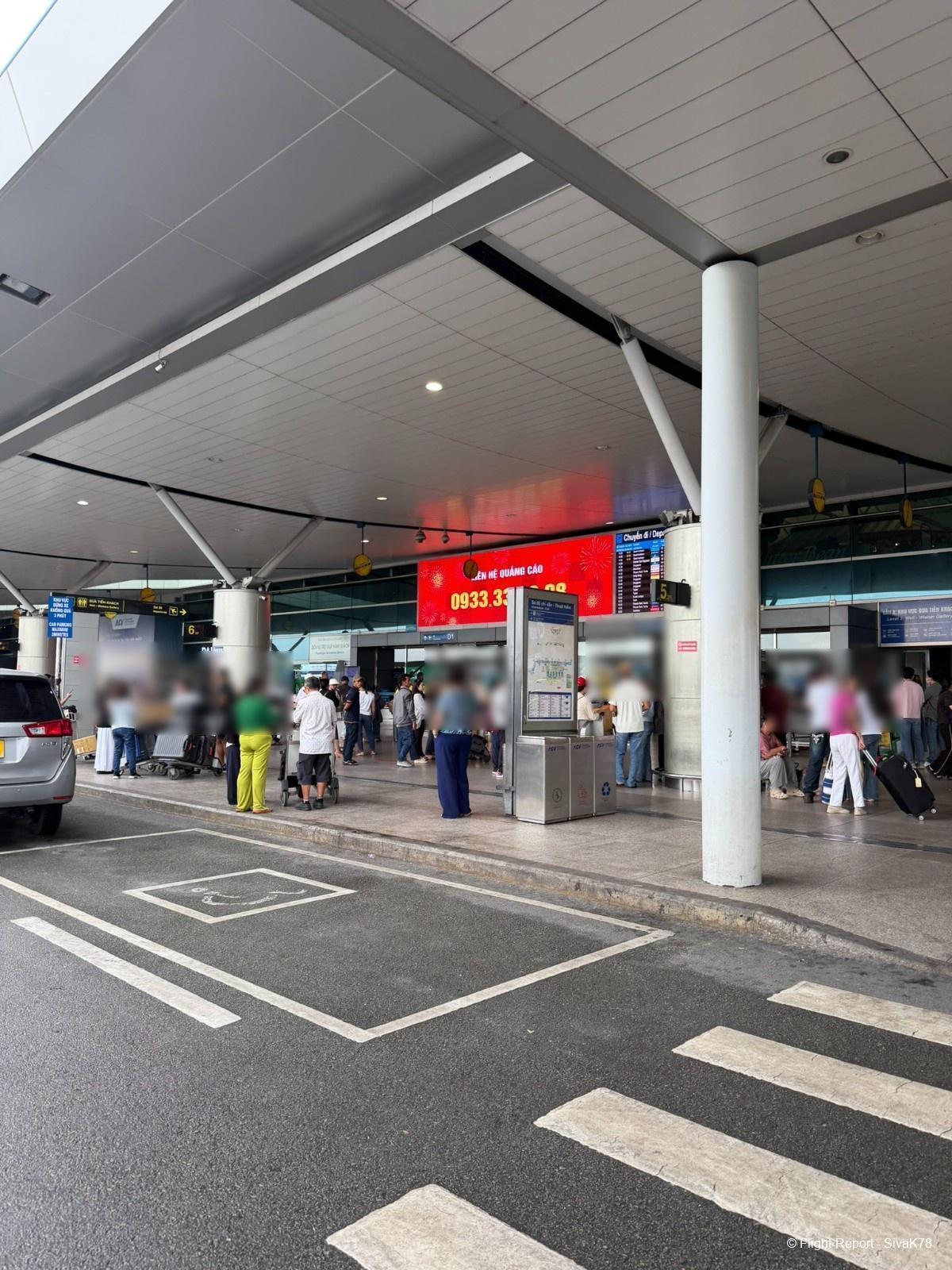 photo img_2633-55112