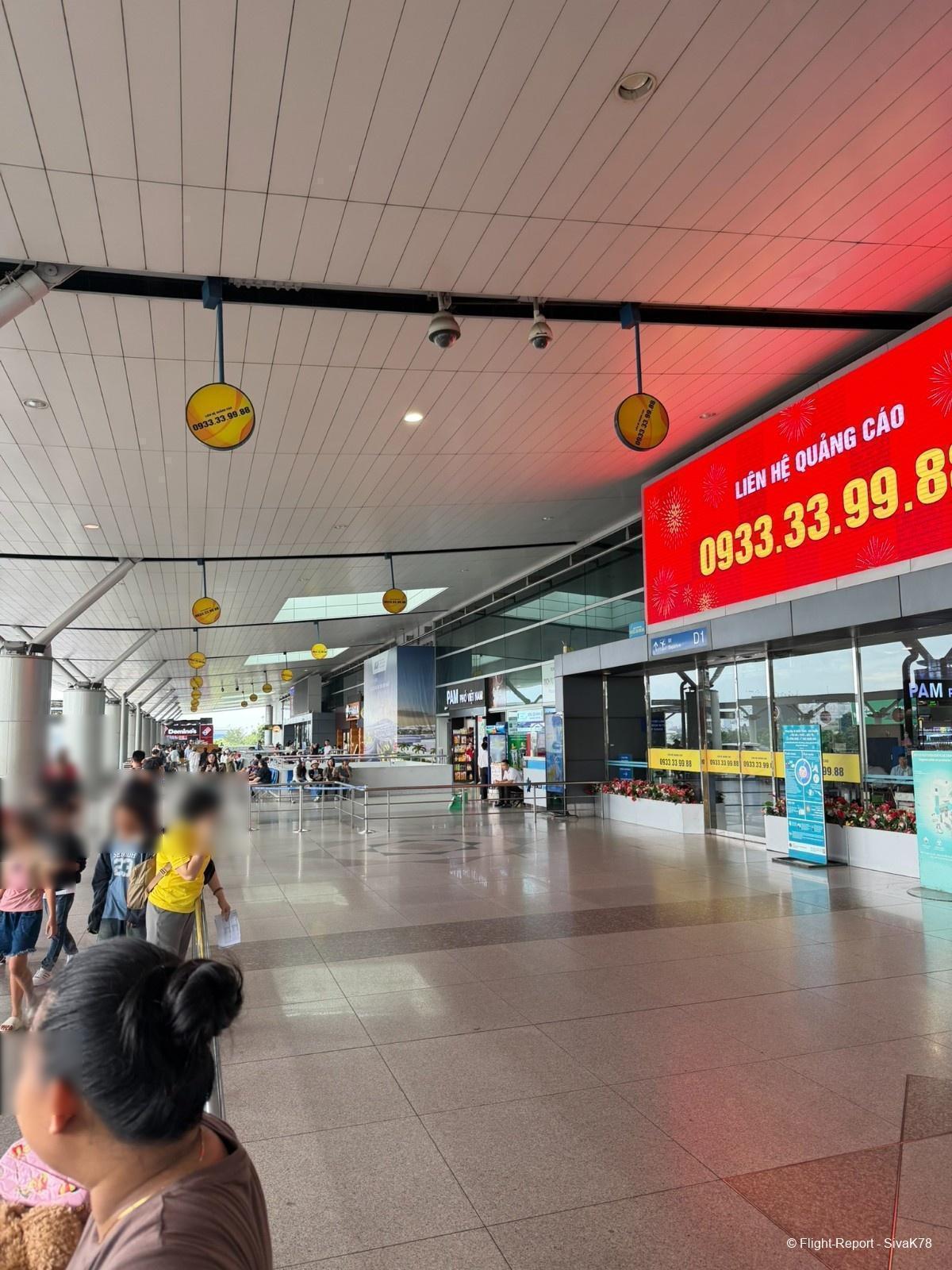 photo img_2635-17640