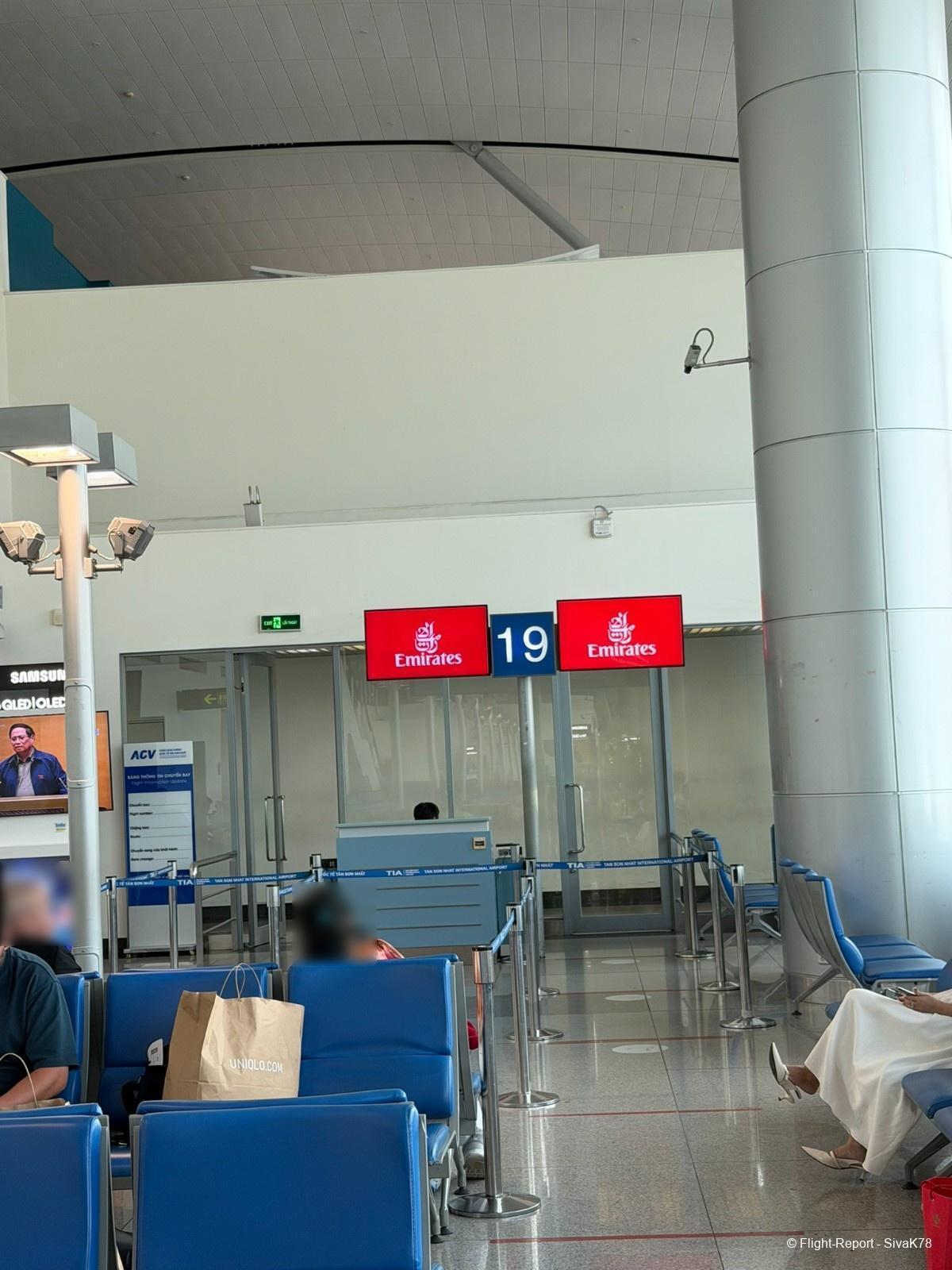 photo img_2676-69164