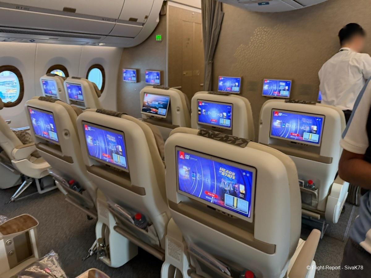 photo img_2690-58761