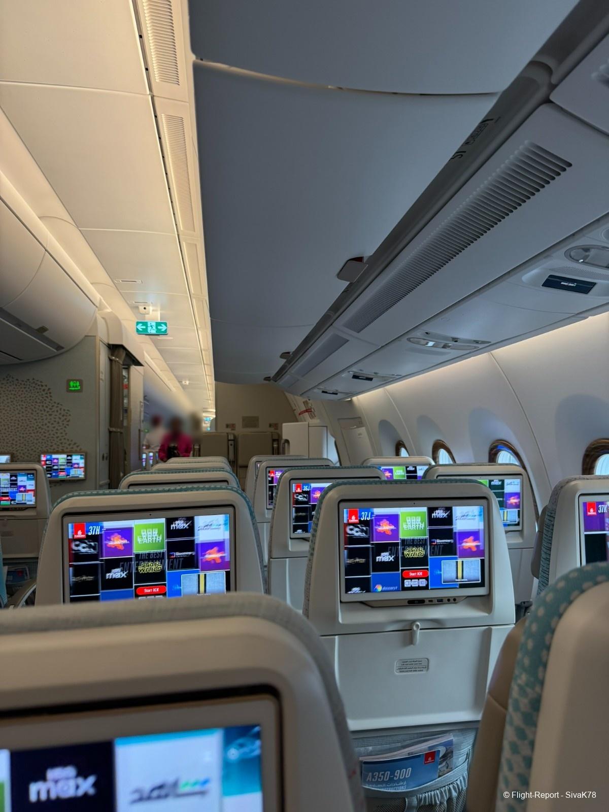 photo img_2696-13460