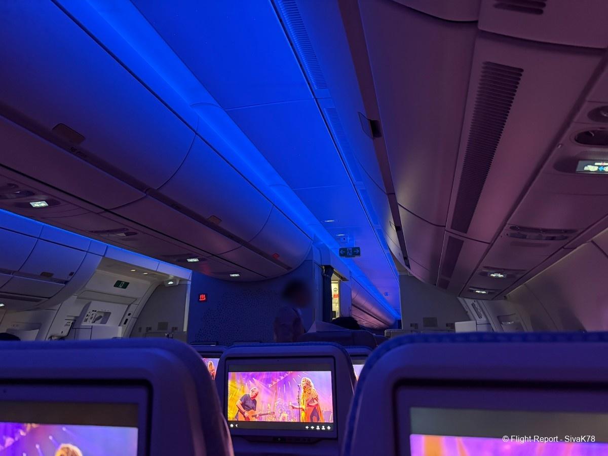 photo img_2945-19003