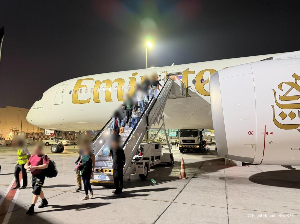 photo img_2995-77933