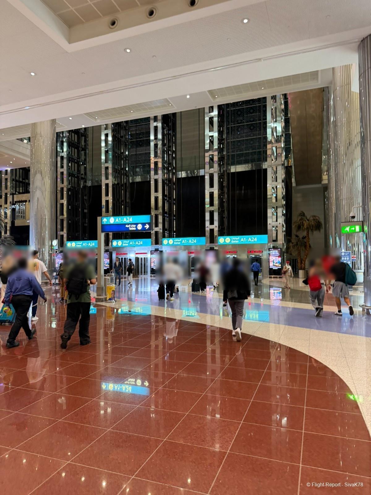 photo img_3021-56389