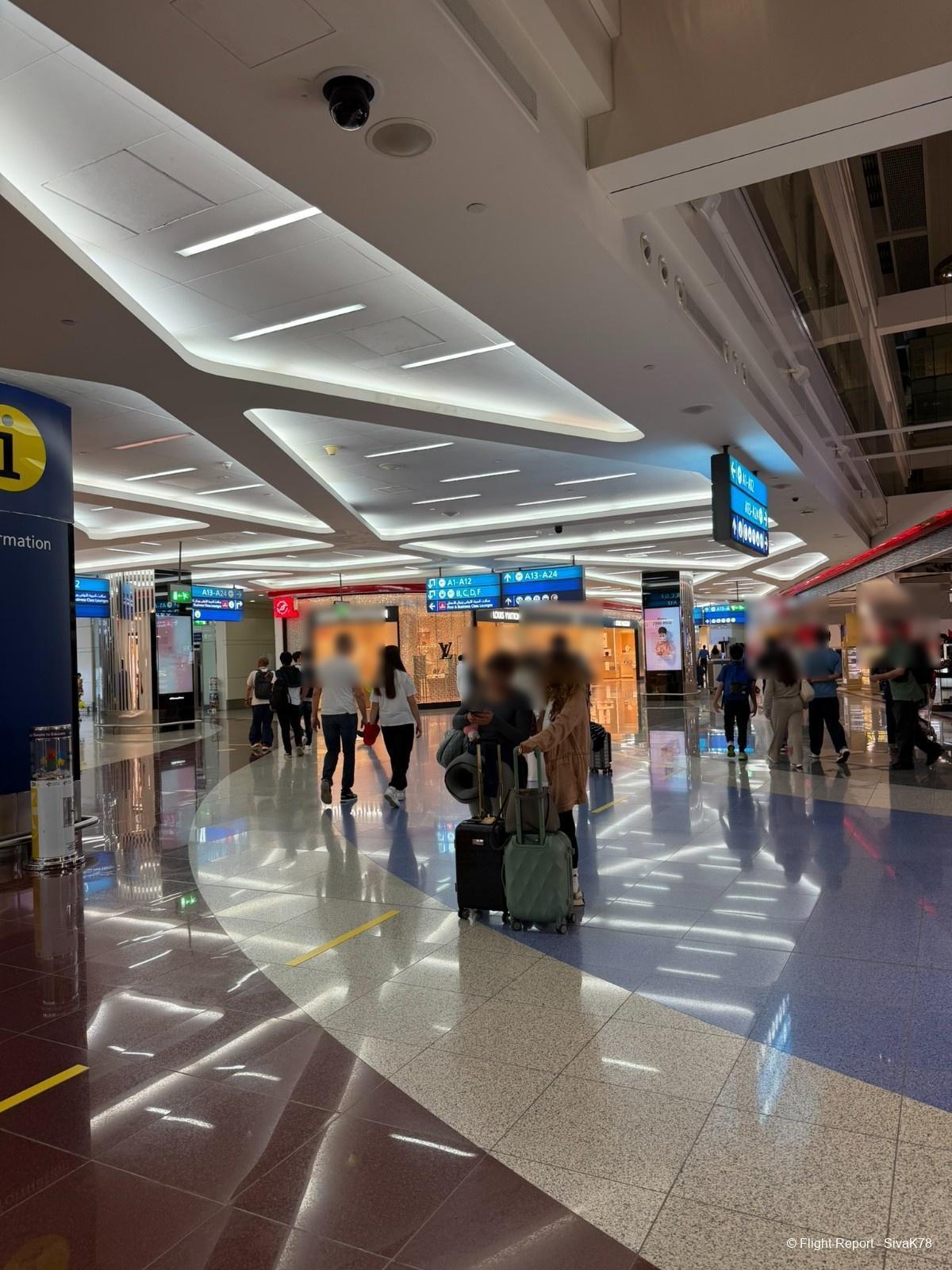 photo img_3023-12562