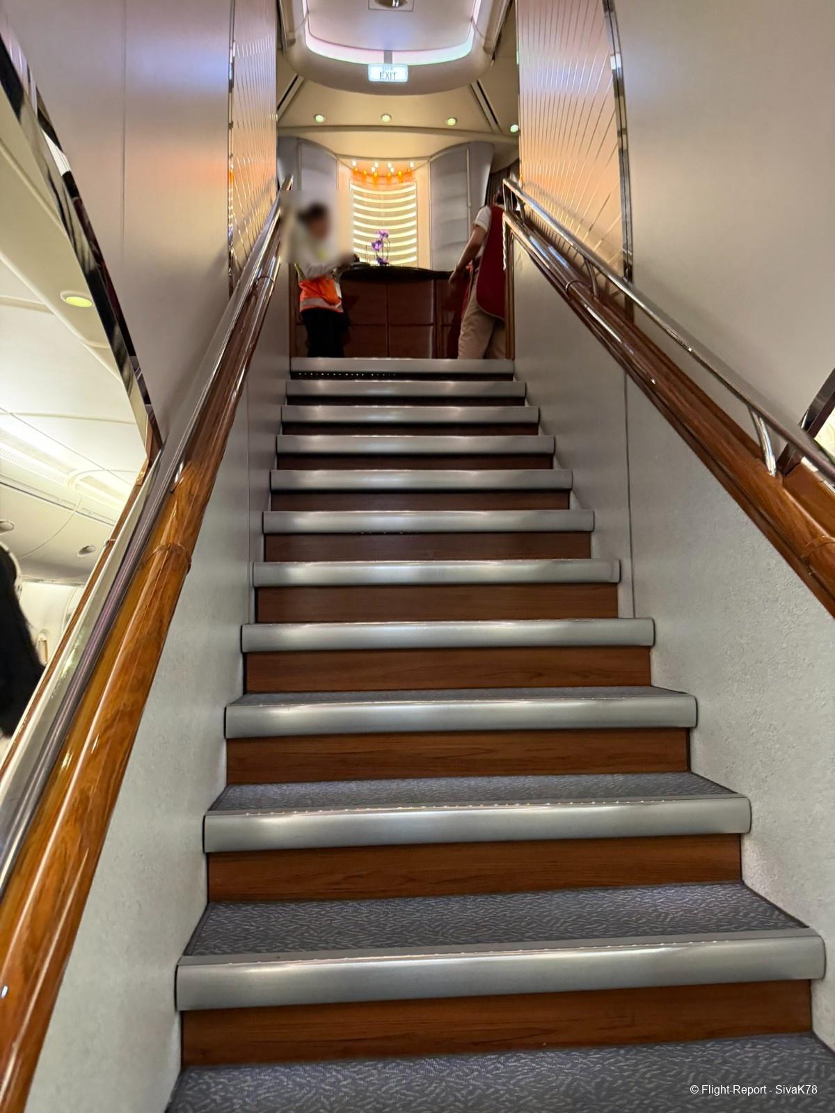 photo img_3047-23458