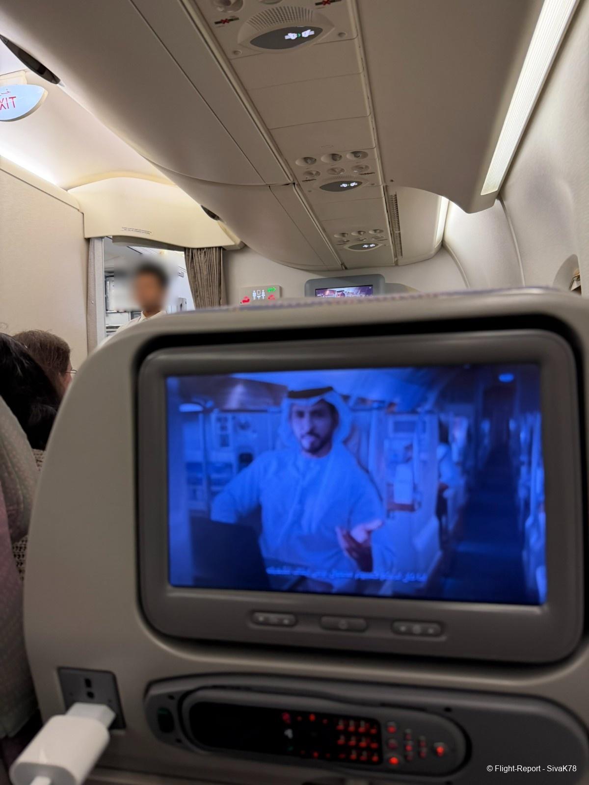 photo img_3071-11179