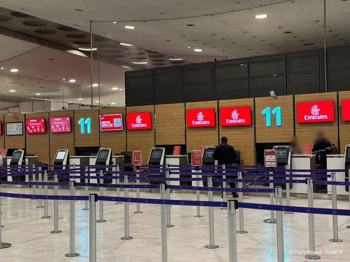 photo img_3415-92350