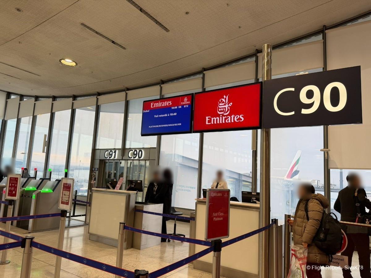 photo img_3503-25491