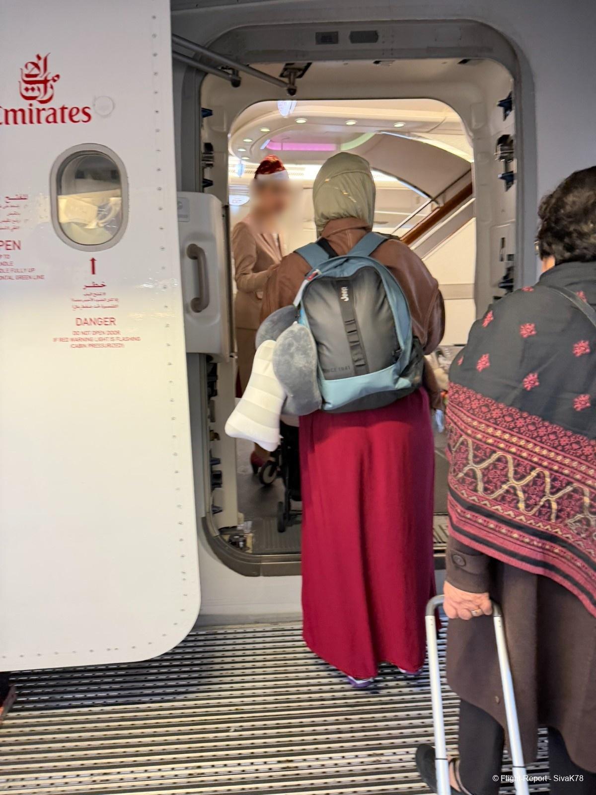 photo img_3522-88725