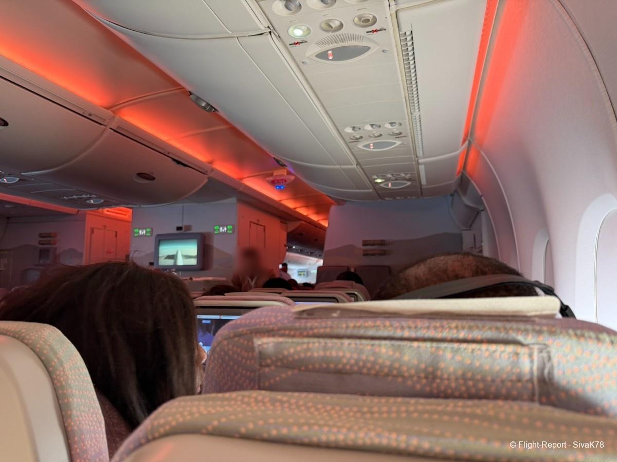 photo img_3663-71456