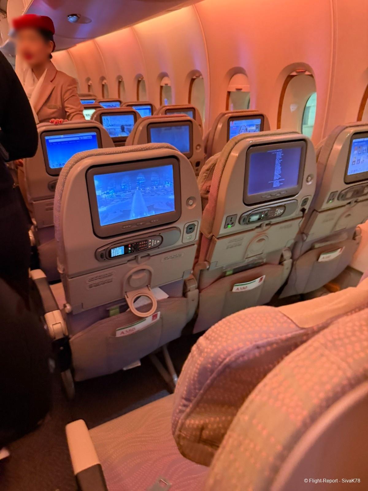 photo img_3753-42924