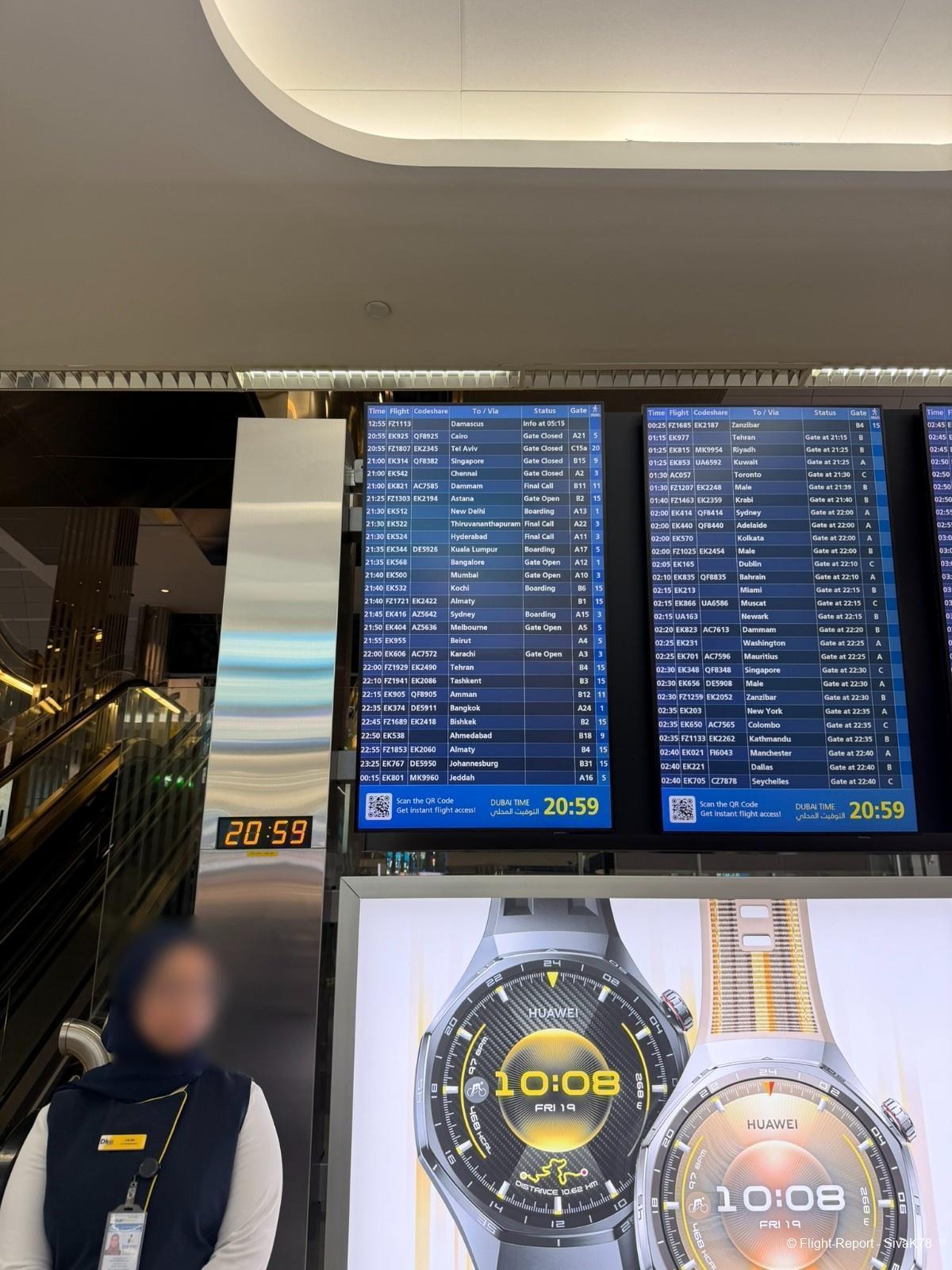 photo img_3762-43145