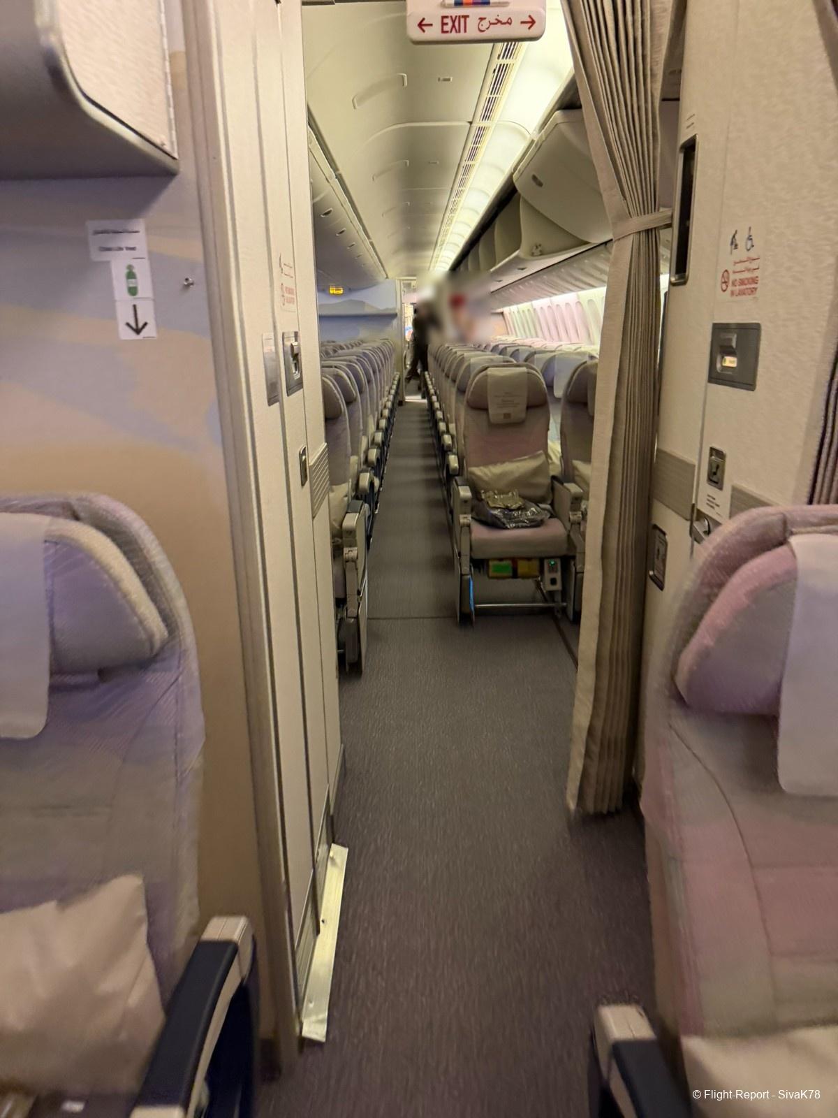 photo img_3791-38791